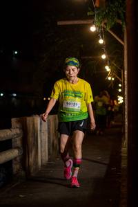 BIB: 90159
                            <button type="button" onclick="openModal(21806875)" class="btn btn-primary btn-sm float-right btn-popup" data-toggle="modal" data-target=".modal-high-quality">
                        <i class="fas fa-shopping-cart"></i> Add to Cart
                    </button>
                                            <button type="button" onclick="isThisMe(21806875, true)" class="btn btn-success btn-sm float-right btn-popup btn-isme hidden" data-toggle="tooltip" data-placement="bottom" title="นี่คือรูปของคุณใช่ไหม คลิกที่นี่เพื่อเอาเข้าอัลบั้ม">
                        <i class="fas fa-plus"></i> Add to album
                    </button>
                    <button type="button" onclick="isThisMe(21806875, false)" class="btn btn-warning btn-sm float-right btn-popup btn-isnotme hidden">
                        <i class="fas fa-ban"></i> Remove from album
                    </button>